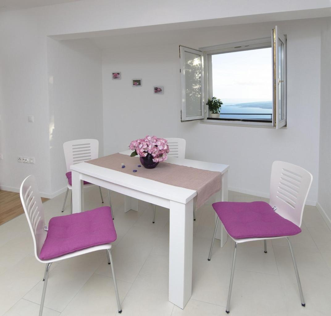 Holiday Home Bastion Exterior photo